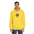 Grateful Dead Stealie - Est. 1965 Unisex Hoodie - StealieShop